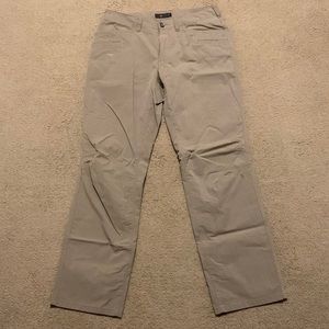 5.11 Tactical Pants